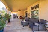 15410 Autumn Oaks Court - Photo 45