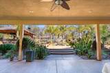 15410 Autumn Oaks Court - Photo 46