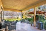 15410 Autumn Oaks Court - Photo 47