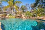 15410 Autumn Oaks Court - Photo 49