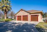 15410 Autumn Oaks Court - Photo 5