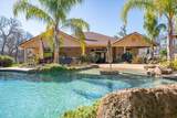 15410 Autumn Oaks Court - Photo 51