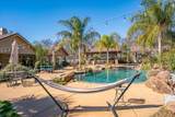 15410 Autumn Oaks Court - Photo 53