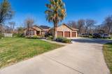 15410 Autumn Oaks Court - Photo 6