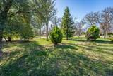 15410 Autumn Oaks Court - Photo 7