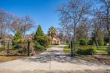 15410 Autumn Oaks Court - Photo 8