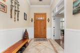 15410 Autumn Oaks Court - Photo 9