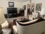 4368 Wild Flower Way - Photo 16