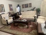 4368 Wild Flower Way - Photo 17