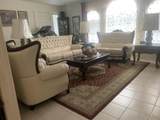 4368 Wild Flower Way - Photo 18