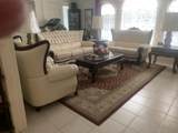 4368 Wild Flower Way - Photo 19