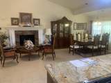 4368 Wild Flower Way - Photo 20