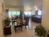 4368 Wild Flower Way - Photo 21