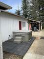 10241 Deschutes Road - Photo 33