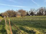 10241 Deschutes Road - Photo 34