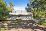 10241 Deschutes Road - Photo 35