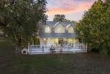 10241 Deschutes Road - Photo 37
