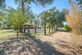 10241 Deschutes Road - Photo 44