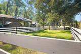 10241 Deschutes Road - Photo 45