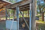 10241 Deschutes Road - Photo 46