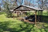 10241 Deschutes Road - Photo 47