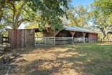 10241 Deschutes Road - Photo 48