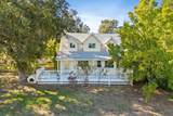 10241 Deschutes Road - Photo 49