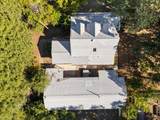 10241 Deschutes Road - Photo 50