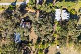 10241 Deschutes Road - Photo 51