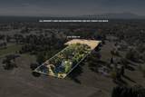 10241 Deschutes Road - Photo 52