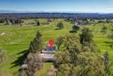 10241 Deschutes Road - Photo 53