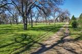 10241 Deschutes Road - Photo 54