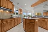 2110 Cadjew Street - Photo 10