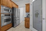 2110 Cadjew Street - Photo 11