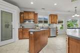 2110 Cadjew Street - Photo 12
