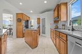 2110 Cadjew Street - Photo 13