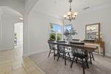 2110 Cadjew Street - Photo 14