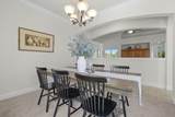 2110 Cadjew Street - Photo 15