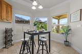 2110 Cadjew Street - Photo 16
