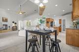 2110 Cadjew Street - Photo 17