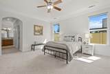 2110 Cadjew Street - Photo 18