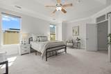 2110 Cadjew Street - Photo 19
