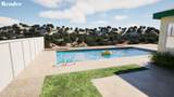 2110 Cadjew Street - Photo 2