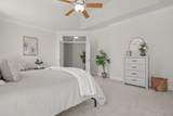 2110 Cadjew Street - Photo 20