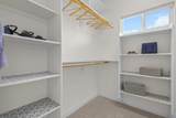 2110 Cadjew Street - Photo 21
