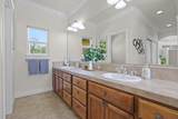 2110 Cadjew Street - Photo 22