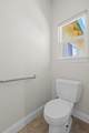 2110 Cadjew Street - Photo 23