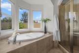 2110 Cadjew Street - Photo 24