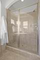 2110 Cadjew Street - Photo 25