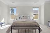 2110 Cadjew Street - Photo 26